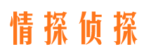 西和市私家侦探